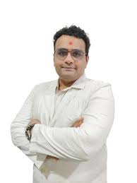 doctorProfileImage